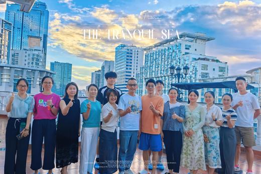 第33课【情绪对身体的影响，超越你的想象】 商品图0