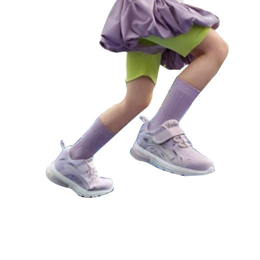 江博士秋冬童鞋 1B14A3009 商品图0