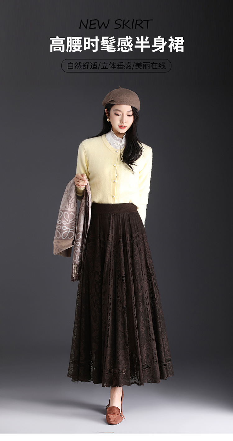 hm+RgvKtz9QaeQvndimlfBAmqofge2QpxVb7