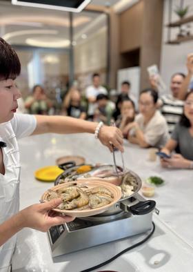 第40课【人类治疗疾病的方式和身体的自愈策略是背道而弛的】