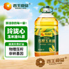 西王 食用油 玲珑心玉米油5L 非转基因 物理压榨  /粮油调味 /食用油 /玉米油 商品缩略图6