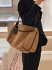 驴家 EXPRESS  大号手袋👜  型号: M26451  动态芯片版（DG*MM） 商品缩略图11