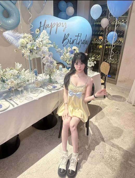 香奈儿 厚底短靴(DBG) 商品图1