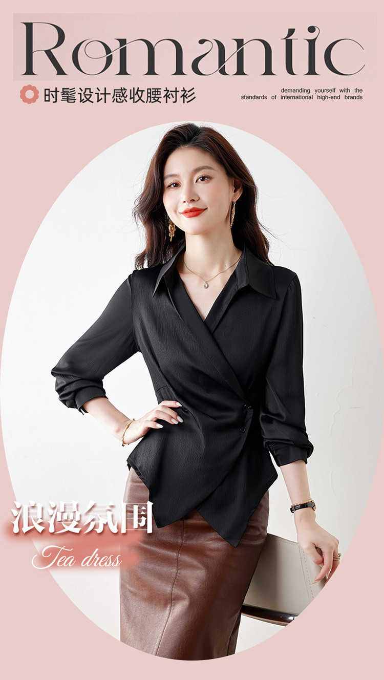 hm+RgvKtz9QaeQvndimlfBEtqofhe2ErNIRD