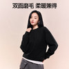 SIINSIIN基础圆领卫衣 商品缩略图1