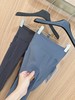 露露 Align 腰标口袋九分瑜伽裤（EJ） 商品缩略图4