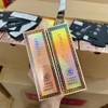 Leezi莉兹燕窝肽修颜持妆粉底液小黑瓶柔雾养肤遮瑕轻薄水润防水 商品缩略图3