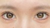 GURUUCON月抛美瞳 绵绵糖霜 14.5mm 商品缩略图0