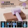 限量特价新品抢先享 瑞士 Solis/索利斯 550C2 家用高速负离子电吹风机风筒 轻便便携 商品缩略图2