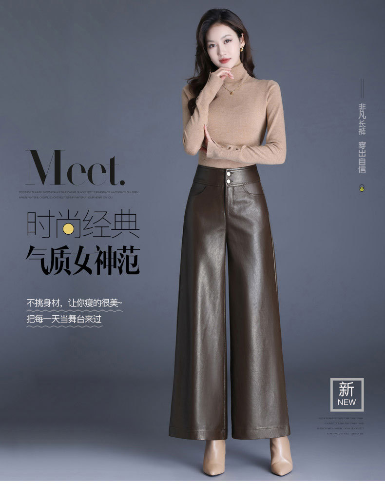 hm+RgvKtz9QaeQvndimlfBAmqofge2QpxVLz