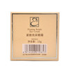 蝶恋花活能紧致亮采眼霜15g 商品缩略图2