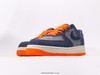 耐克Kobe x Nike Air Force 1 Low空军一号休闲运动板鞋男女鞋 商品缩略图4