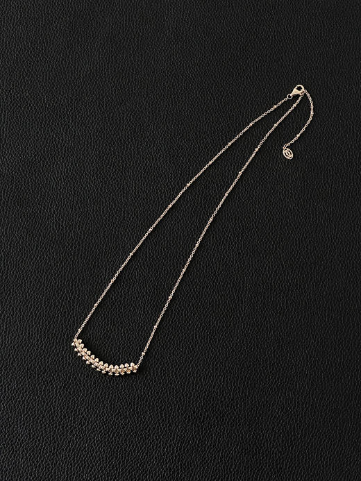 卡地亚 Clash de Clash De Cartier  项链 男女同款（XK） 商品图1