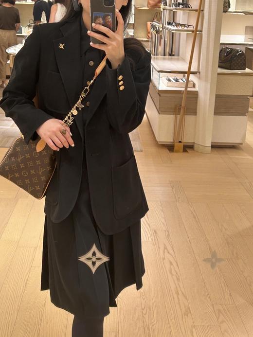 驴家 SPEEDY SOFT 30 CRAFTY 手袋（ZB*LZ） 商品图2