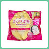 KOSE高丝CLEAR TURN修护淡纹补水抗皱精华液面膜 40片【BS】 商品缩略图2