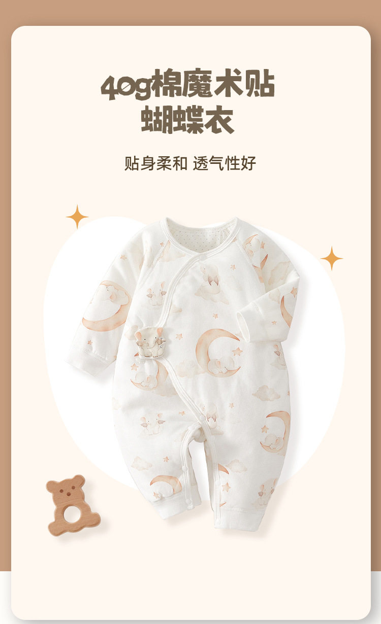 hWuQiv+lytTTaj2CXi7NXr1B/tjeeqqt6c05