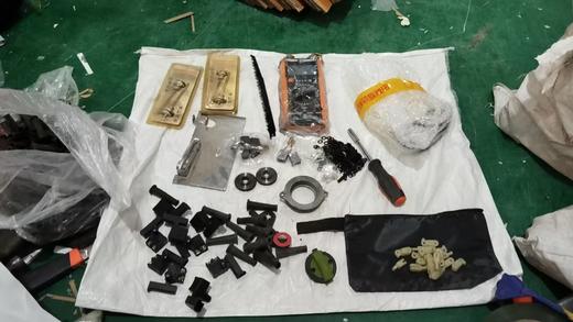 处理盲盒019 商品图1