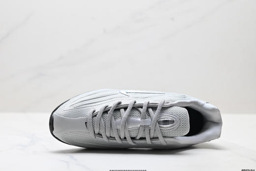 耐克NIKE SHOX Z复古经典运动休闲鞋HQ7540-001男女鞋 商品图1
