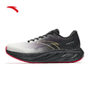 安踏旅步2.5丨PG7缓震耐磨运动鞋男子有氧慢跑跑步鞋子112545545-7 商品缩略图0
