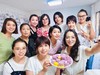 第39课【疾病是身体的一种才能和智慧】 商品缩略图0