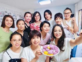 第39课【疾病是身体的一种才能和智慧】