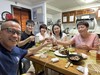 第37课【当你触摸到一个人的情绪，才算真正触摸到这个人】 商品缩略图0