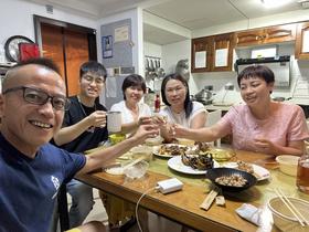 第37课【当你触摸到一个人的情绪，才算真正触摸到这个人】