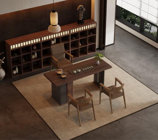 茶台/A519-WG-25606 商品图0