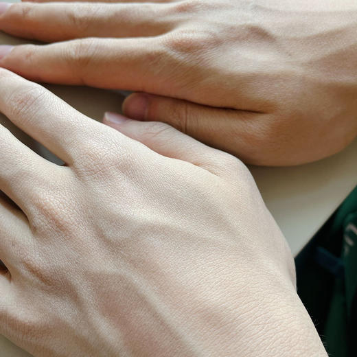 Eaoron 晶透素颜霜｜一抹打造伪素颜，保湿又遮瑕，水嫩透亮真的美！ 商品图2