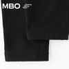 MBO LightWarm™男子秋冬储物抓绒骑行长裤 双箭头 T169C  (经销商专拍链接，非经销商拍单不发货) 商品缩略图6