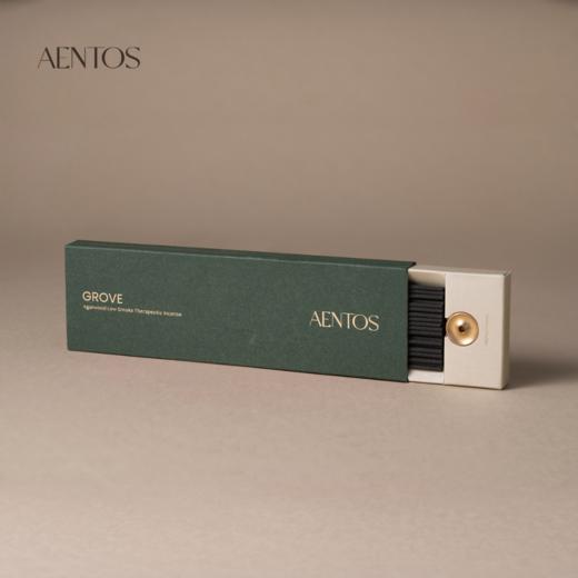 AENTOS疗愈线香 商品图0