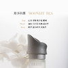 无弥白噪音系列无火香薰｜月下白茶睡眠香薰｜拂晓莲舟灵感香薰 商品缩略图4