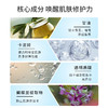 【以油养肤|秋冬必备】时光凝萃兰花精华油以养肤面部护肤淡纹精粹精油30ml/瓶 商品缩略图3