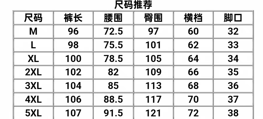 hm+RgvKtz9QaeQvndimlfBAnqobre2UvHxD6