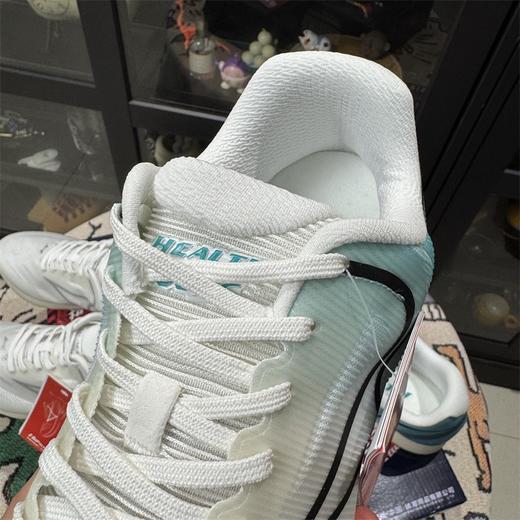 特价处理！微瑕跑步鞋！不影响穿着！不售后介意慎拍！可以换码1 商品图5