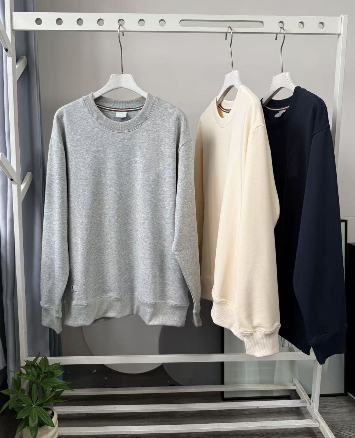 hm+RgvKtz9QaeQvndimlfBAnqobte2MoMR1q