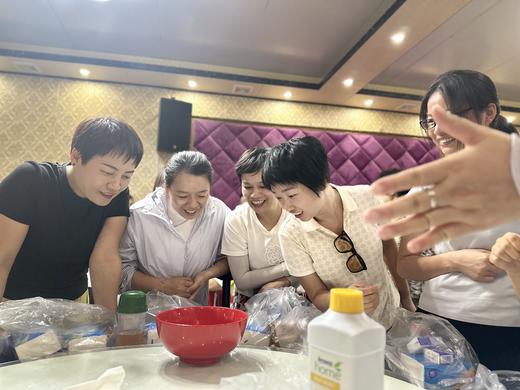 第44课【你是你健康的唯一责任人，不是医院】 商品图0