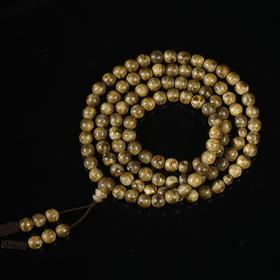 BC.ZT10.12-3 文莱(念珠) ，7.51mm，16.7g