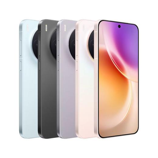 vivo X300 商品图12