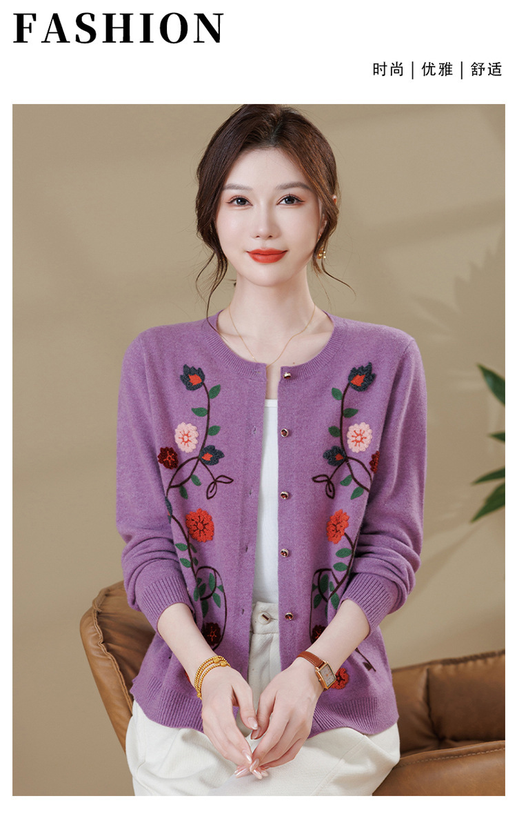 hm+RgvKtz9QaeQvndimlfBAnqobqe2ErFHxg