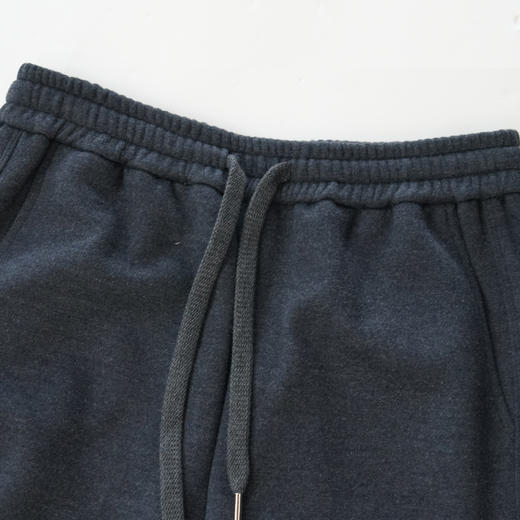 MK4K132麦克斯菲瑞休闲裤 商品图3