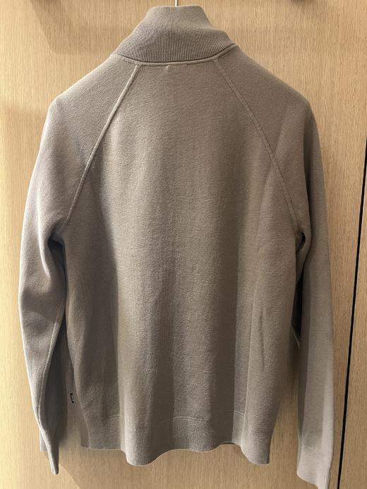 HUGO BOSS 针织衫男  50543150-245 . 商品图1