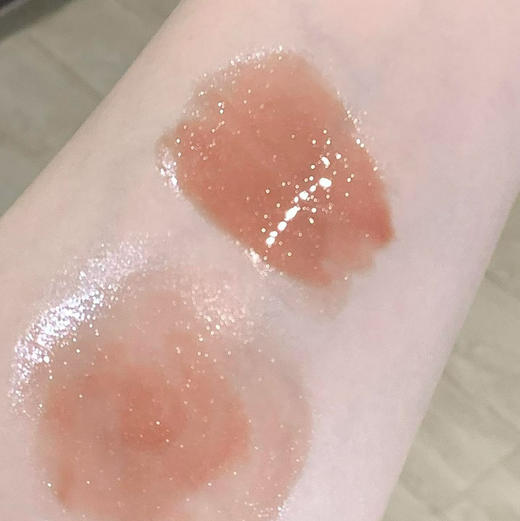 骨折特价   TF白管唇釉17 商品图1