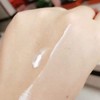 Eaoron 晶透素颜霜｜一抹打造伪素颜，保湿又遮瑕，水嫩透亮真的美！ 商品缩略图4