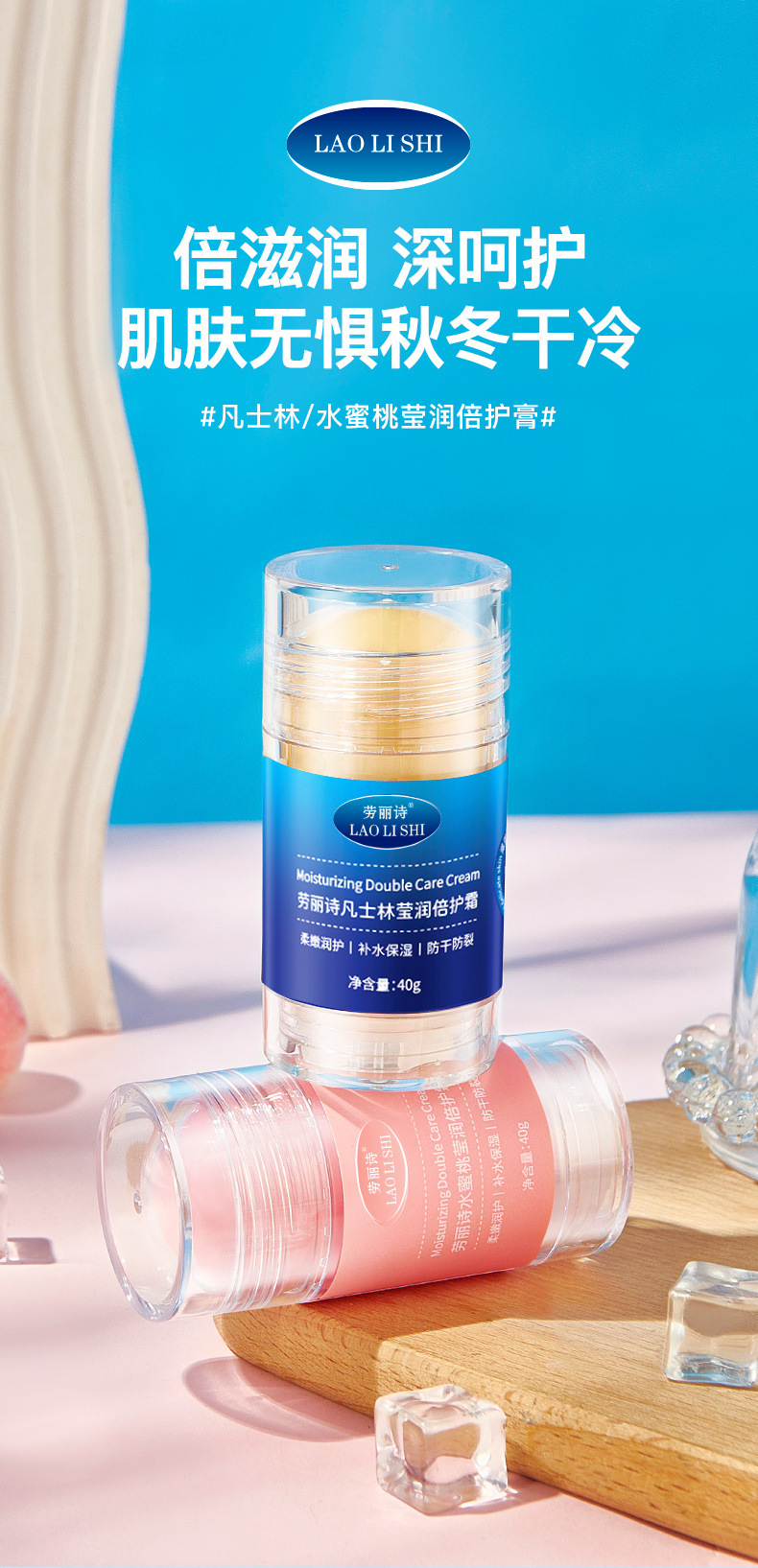 i22VifOtztSBuvrAbgyVeV9UcEYtgkBT7/ap