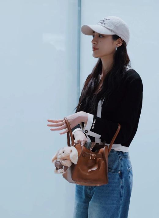 女款短款针织开衫010 商品图2