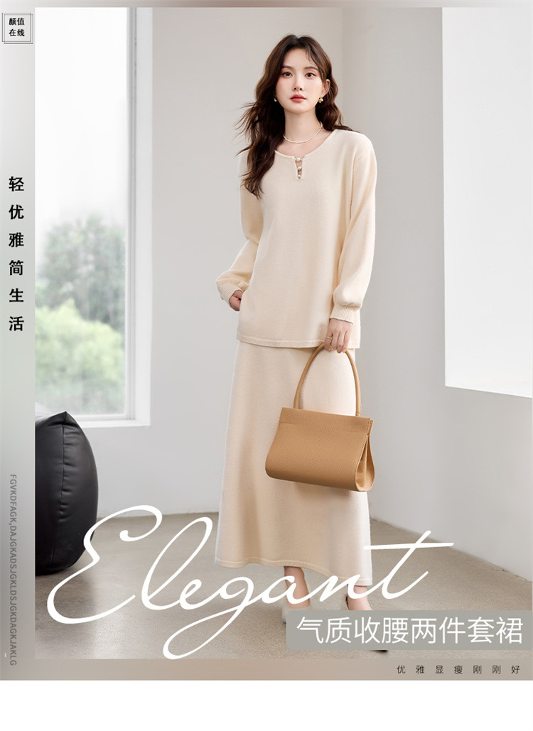 hm+RgvKtz9QaeQvndimlfBAnqobpe2Uink0N