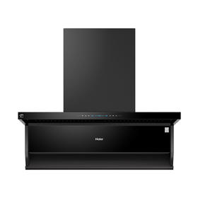 海尔（Haier）烟机 CXW-358-C2711