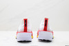 耐克Nike Air Zoom Alphafly NEXT%3轻量透气减震休闲运动跑步鞋FD8315-400男女鞋 商品缩略图5