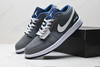 耐克乔丹Air Jordan 1 Low OG低帮复古休闲运动板鞋553558-001男女鞋 商品缩略图7